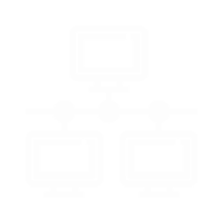 Insurance Credentialing