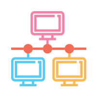 Insurance Credentialing