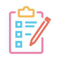 Insurance Credentialing