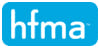 HFMA Accreditations