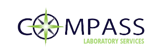 Prorenata Labs