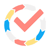 Full assistance to your billing team
