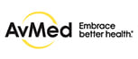 logo12