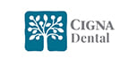 logo13