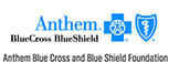 logo3