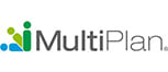 logo4