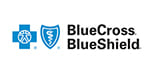 logo6