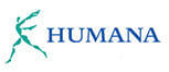 logo7