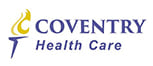 logo8