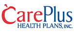 logo9