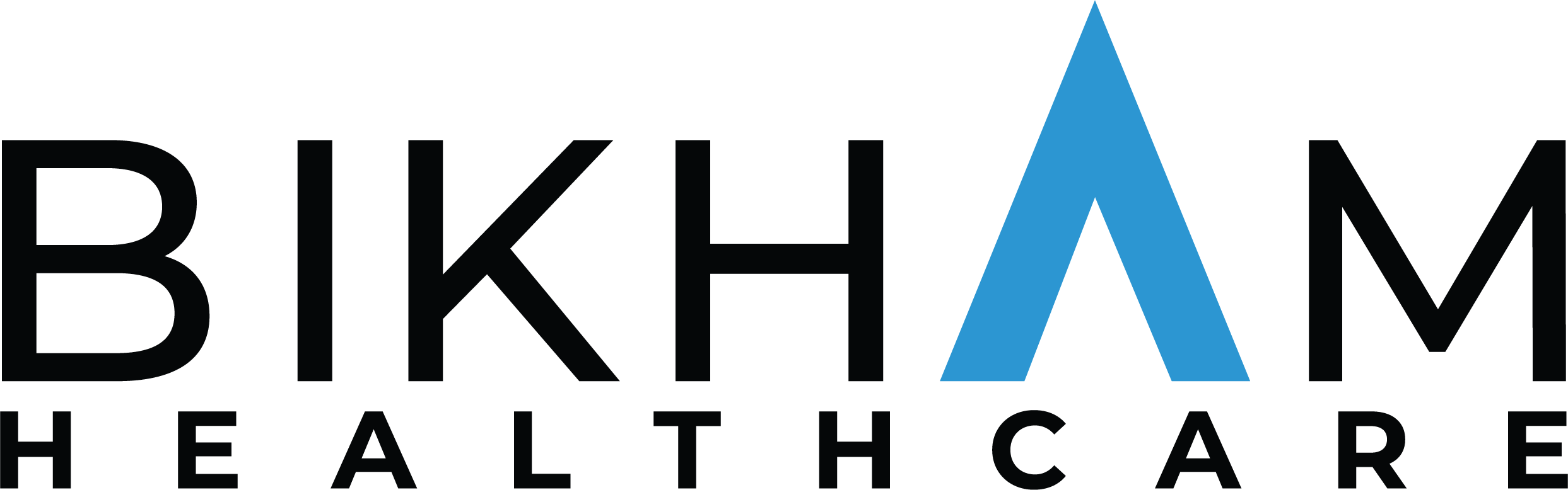 Bikham HealthCare