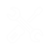 ANNUAL CREDENTIALING MAINTENANCE