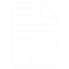 Insurance Credentialing