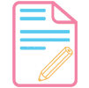 Insurance Credentialing