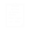 Insurance Credentialing