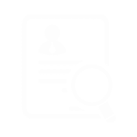 PECOS AND CAQH SET UP AND MAINTENANCE