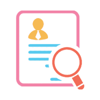 PECOS AND CAQH SET UP AND MAINTENANCE