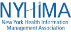 NYHIMA Association