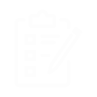 Insurance Credentialing