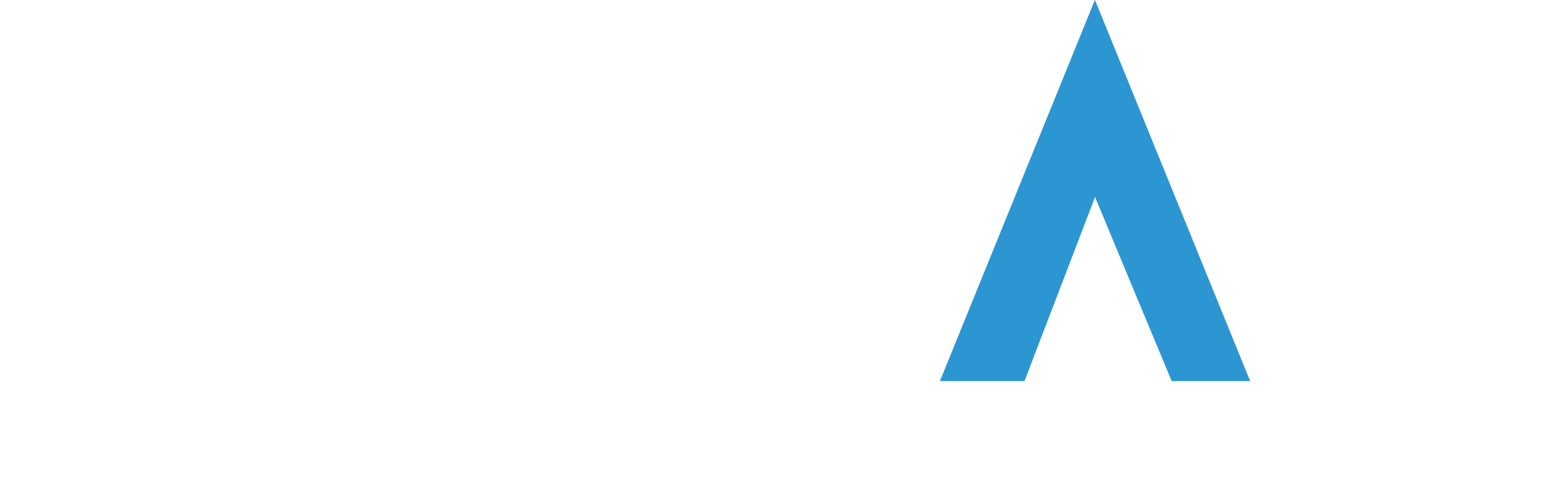 Insurance Credentialing Company