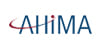 AHIMA Accreditations