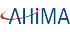 AHIMA Accreditations