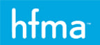HFMA Accreditations