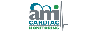 AMI Cardiac