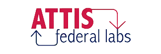 Attis Federal Labs