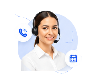 Support Agent