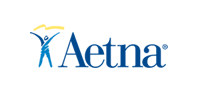 Aetna