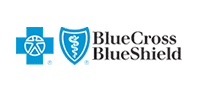 BlueCross BlueShield
