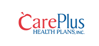CarePlus Health Plans