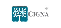 Cigna