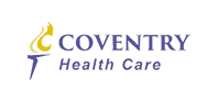 Coventry Healthcare