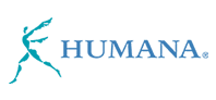 Humana