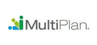 MultiPlan