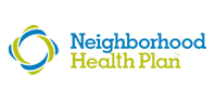 Neighborhood HealthPlan