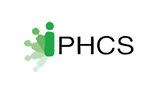PHCS