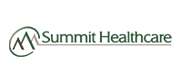 Summit Healthcare