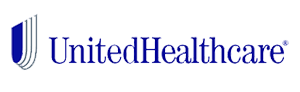 United Healthcare