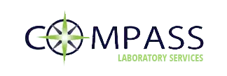 Compass Laboratory