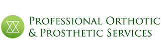 Professional Orthotic Prosthetic Services