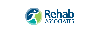 Rehab Associates
