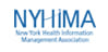 NYHIMA Association