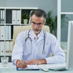 What Is Physician Credentialing?