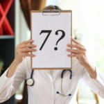 Top 7 Questions on Provider Credentialing Decoded