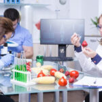 What You Need to Know About Food Safety