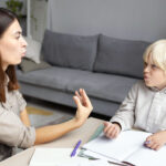 Stuttering - What You Need to Know