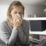 With Flu Season Around the Corner, Here is What You Need to Know About Influenza